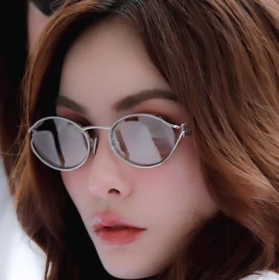 7H7avNcpUK72789's profile picture. 