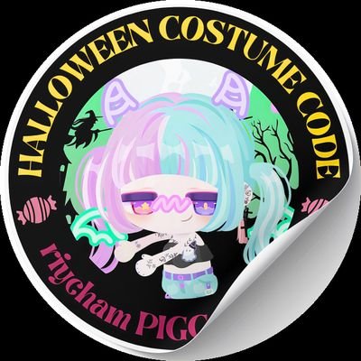 𐊯𐊯𐊯_ 𑘮 ̫ 𑘮 ₎さんのプロフィール画像