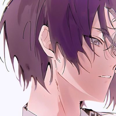 reoismybabe's profile picture. es mi cuarto y yo decido si vamos a ver edits ㅤㅤㅤㅤdel Nagireo con Ditto de fondo                              
ㅤㅤㅤ             ㅤm/w @alecitobyul  ♡
