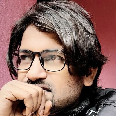 ghoshaviraj2's profile picture. 🇮🇳🇮🇳🇮🇳🇮🇳
