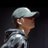 wave_rew's profile image