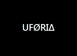 DJUFORIA