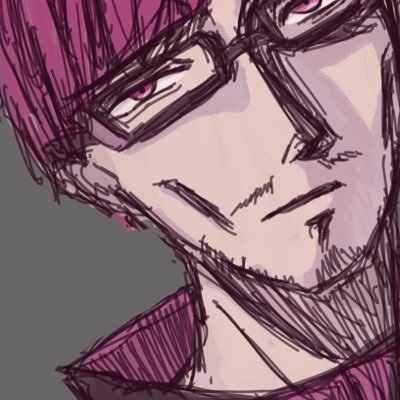 Rooooootless's profile picture. わたしひとりふわり