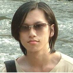 Silence___Voice's profile picture. 