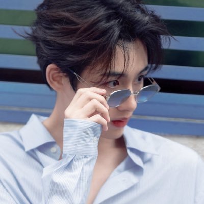 winwiny7_'s profile picture. 윈치광이가 되...