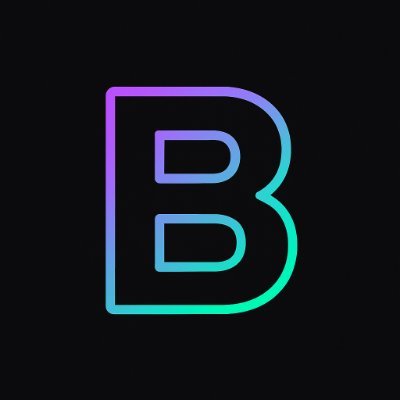 BagsBoard's profile picture. BagsBoard is a powerful tool for real-time tracking of solana coins (Pump+Bonk) 

CA: 9m1PdmMB4cE5GDeS5ivCALMpwJq6toZQocvqyFakBAGS