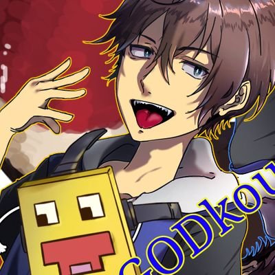 設定2さんのプロフィール画像