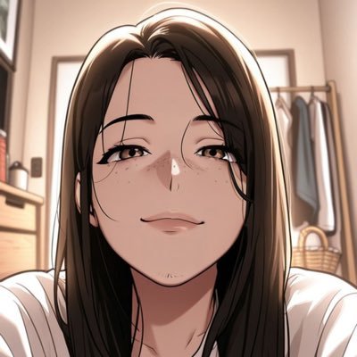 aki068's profile picture. 美容師→美容部員 →転職活動中 SnowMan強火佐久間担💖SNSルール守れるスノ担仲間募集中です♪