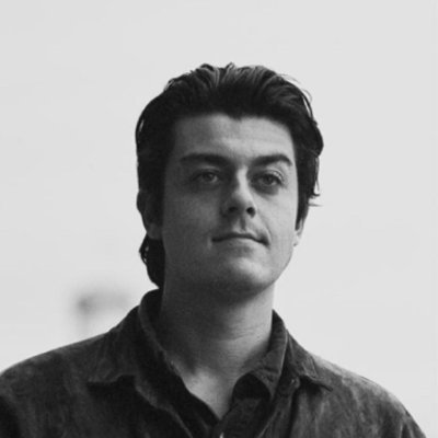 Longodelian's profile picture. 