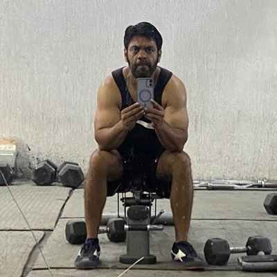 Sunil_1984_'s profile picture. An Engineer, works in a diagnostic company Comments on Cricket, movies and Indian politics