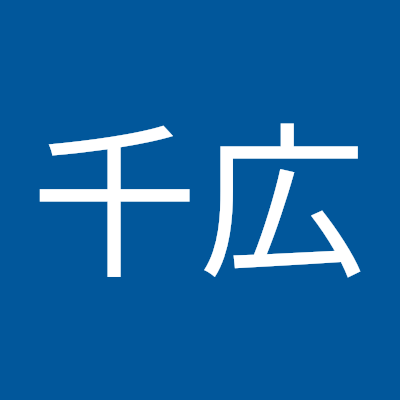 Hata_memetech's profile picture. 