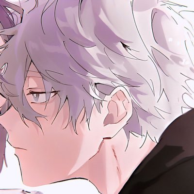 alecitobyul's profile picture. Nagi y Kageyama kinnie ✨💐 match con @reoismybabe y Madre de mis hijos 🫶🏻