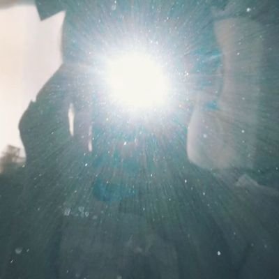 XIAOjiajia2001's profile picture. 178  73  CD  不缺 022
 喜欢🍆帅哥  喜高 不脏 喜好正常 
合适喜欢🉑