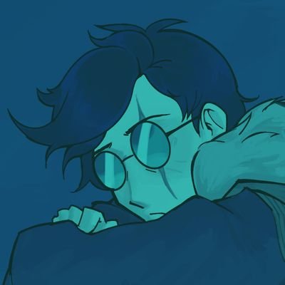Chris_lucifer9's profile picture. dni: proshippers,nsfw
• nothing much here so don't expect anything • 18
priv: @visor_scourge
