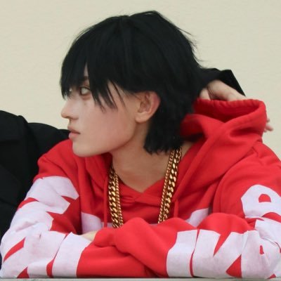 るしあん。 (@Lucian_one_02) / Posts / X