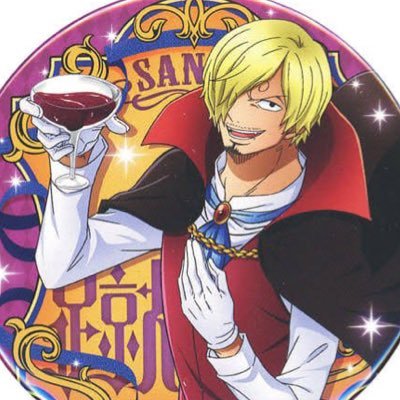 s ☆さんのプロフィール画像