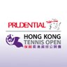 HKTennisOpen's profile picture. The Prudential Hong Kong Tennis Open is the winner of the 2018 WTA International Tournament of the Year award.