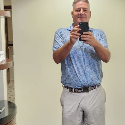 huber97666's profile picture. 