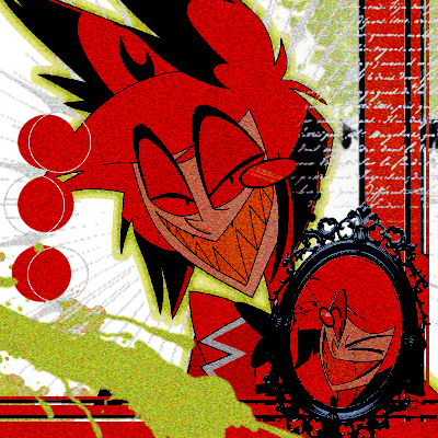 broadcastborne's profile picture. ͏͏͏    「 #𝐇𝐇 ╲ #𝐇𝐁 」 📻    ⎯𝑂v͟erlord   ┈  𝐭he  𝐫adio  𝐝emon   ﹙ᴇsᴛ. 1933﹚    reeks  of  https://t.co/066hVw3RI4  with  a  chi̶ll  in  the  air .