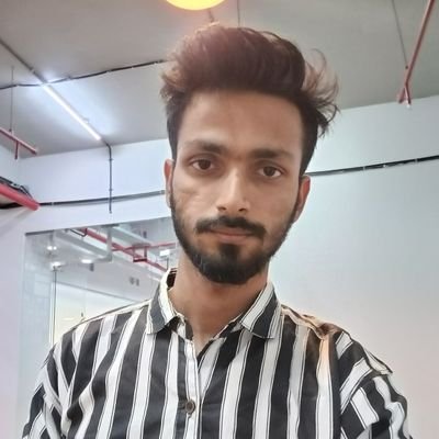 Ayaan_thisside's profile picture. 