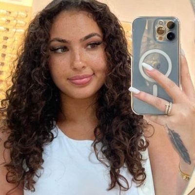 kerleegerac1832's profile picture. 