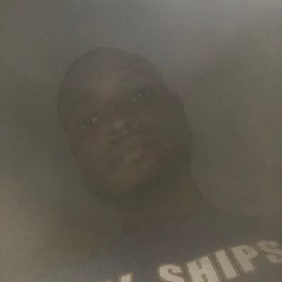 Taiwohh's profile picture. SMILE OFTEN