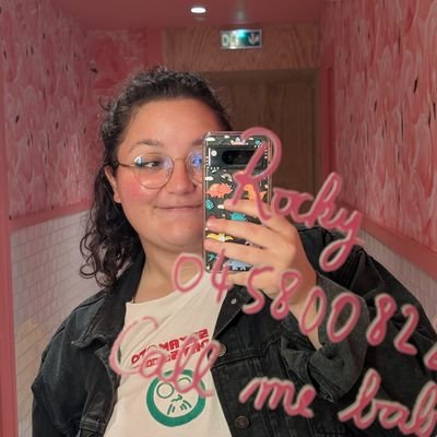 mallet_le50910's profile picture. 