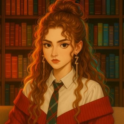 zclare245's profile picture. Designing narratives that build communities through content • Tweeting mass adoption into reality •
 
Member: 🏠