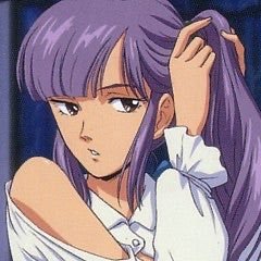 立花さんのプロフィール画像