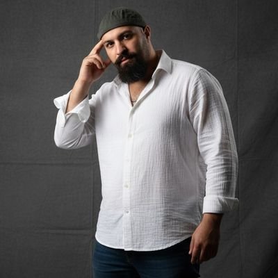 mr_farshad_r's profile picture. A pinch of #FrontEnd, a dash of #BackEnd, a sprinkle of #DevOps, and #IoT as the spice! 😎
|
Snapp! Pay 💙
|
(Married ❤)