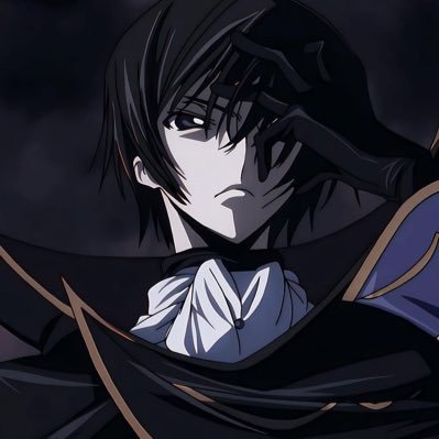 biylox's profile picture. 