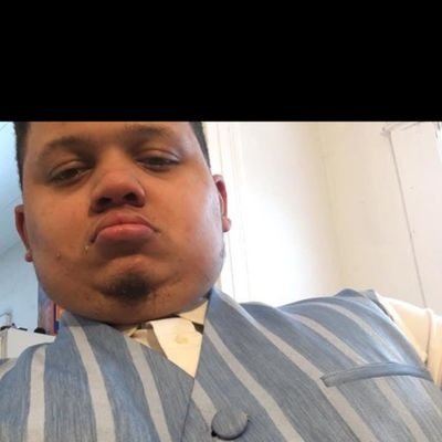 Adriansamuel596's profile picture. I’m 28 years old I'm the Puerto Rican King 👑👑 gay love big booty guys and big dick