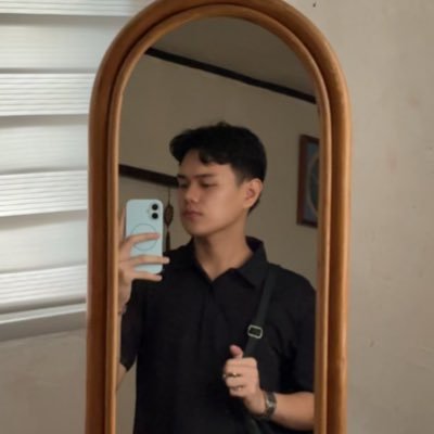 cc_meaow's profile picture. dum amo vivo