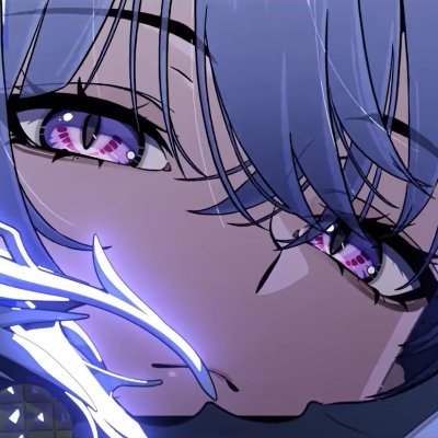 Yoxallさんのプロフィール画像