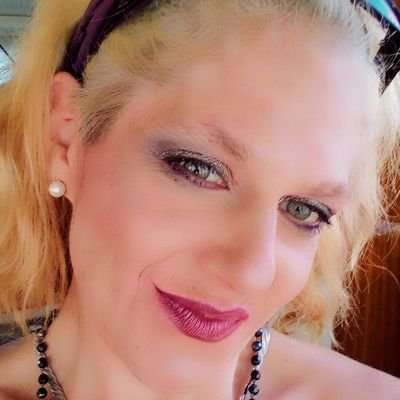 Maryshaw1954299's profile picture. 