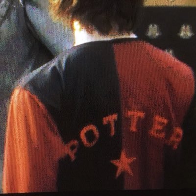 boobobbob's profile picture. แฟนกุสวยสุด ใครแย้งเจอกุแทง