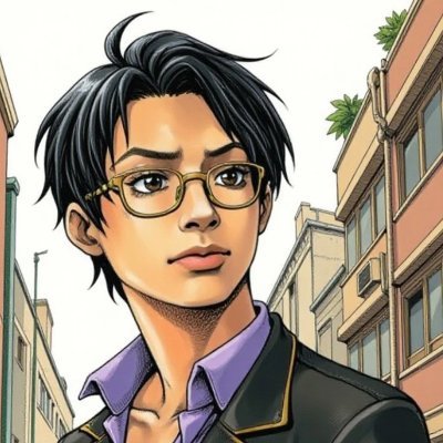 Azevedo_GPOD's profile picture. 
