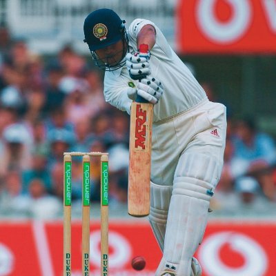 ramsu53's profile picture. #Godofcricket #Sachin #Traveling.#movieBuff