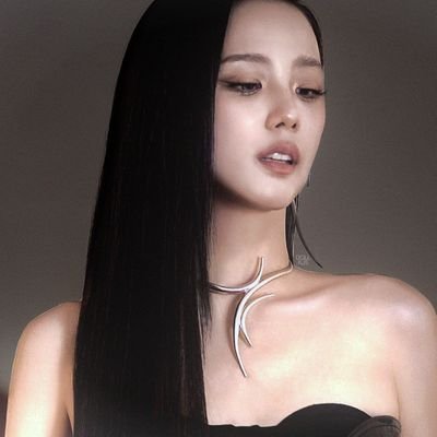 soya2r's profile picture. 