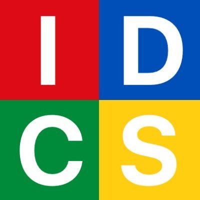 IDC_Sports's profile picture. Indian Domestic Champion Sports
From a passion to profession