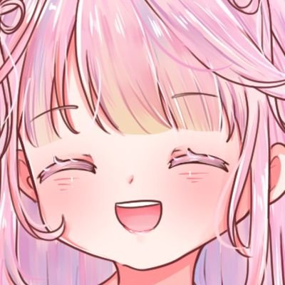 Rinne Ribbonさんのプロフィール画像