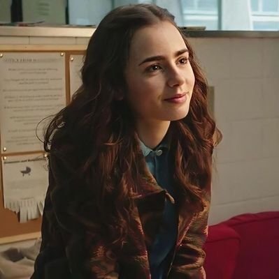 _babykhyu's profile picture. ➹ ੈ♡ 24 𝕪𝕖𝕒𝕣𝕤 ʚ🧸ɞ
мυѕιqυє, ηαтυяє єт αят
 🫧