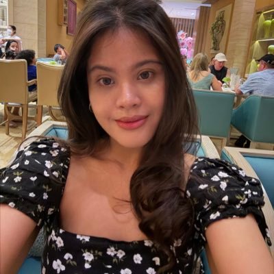 tequilasalt_'s profile picture. meow, meow, it’s me