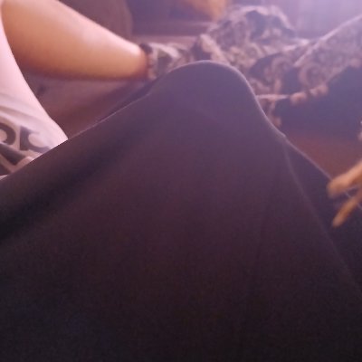 George777626044's profile picture. i only want free sex
im fifteen 
I live in queen creek az