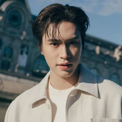 To RP — 𝟐𝟎𝟎𝟒, 𝙂 𝙚 𝙢 𝙞 𝙣 𝙞 𝙉 𝙤 𝙧 𝙖 𝙬 𝙞 𝙩: Perpetually causes the never-ending breakthrough. On going: 𝙏 𝙝 𝙚 𝘿 𝙖 𝙧 𝙠 𝘿 𝙞 𝙘 𝙚.