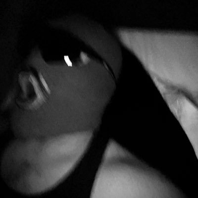 dirtydan008's profile picture. 30 | 🔞 | 🇲🇽| Bi | Repost Goony Shtuff | 💪🏼