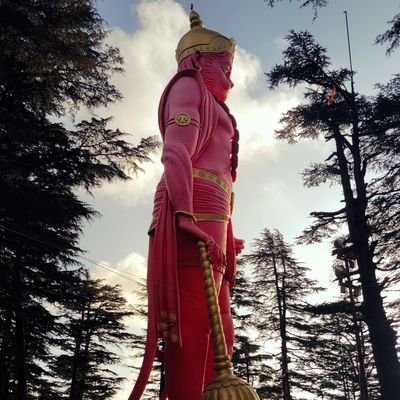 pahadioy123's profile picture. I am from uttarakhand