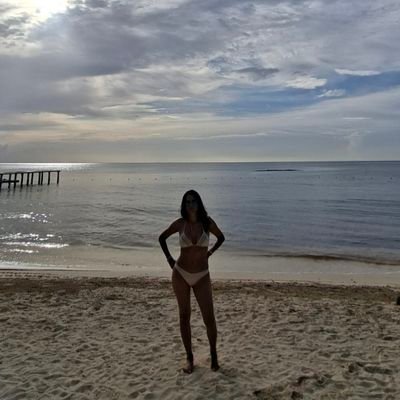 latincouple913's profile picture. Happily married hotwife, enjoying the lifestyle with husband's permission, looking for fun; singles, girls and couples are welcome .