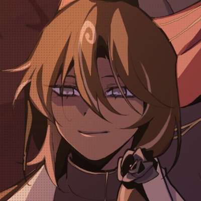 Espress0Coffee's profile picture. he/she | I'm 20+ | commissions details:  https://t.co/yFBT3BD8xE | CRK artist | lurking in statesmp | @ Decyria's Quill