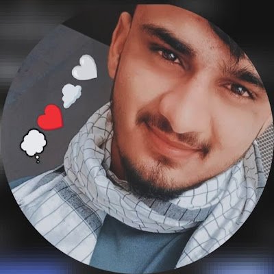 aashik50675's profile picture. 